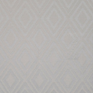 Diamond Box # 504 Titanium by Maxwell Fabric