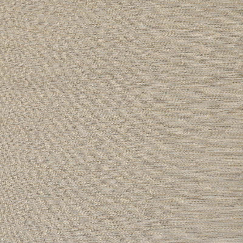 Dryden # 15 Marble by Maxwell Fabric PURE & SIMPLE IV 100% POLYESTER INDIA </p><p>Repeat: Horizontal: and Vertical: 54" - Fabric Carolina -