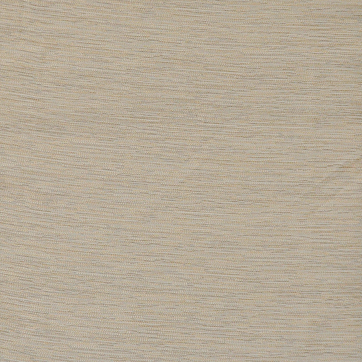 Dryden # 15 Marble by Maxwell Fabric PURE & SIMPLE IV 100% POLYESTER INDIA </p><p>Repeat: Horizontal: and Vertical: 54" - Fabric Carolina -
