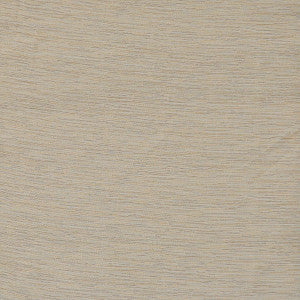 Dryden # 15 Marble by Maxwell Fabric