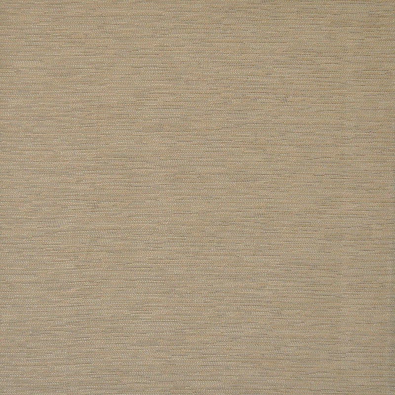 Dryden # 19 Wheat by Maxwell Fabric PURE & SIMPLE IV 100% POLYESTER INDIA </p><p>Repeat: Horizontal: and Vertical: 54" - Fabric Carolina -