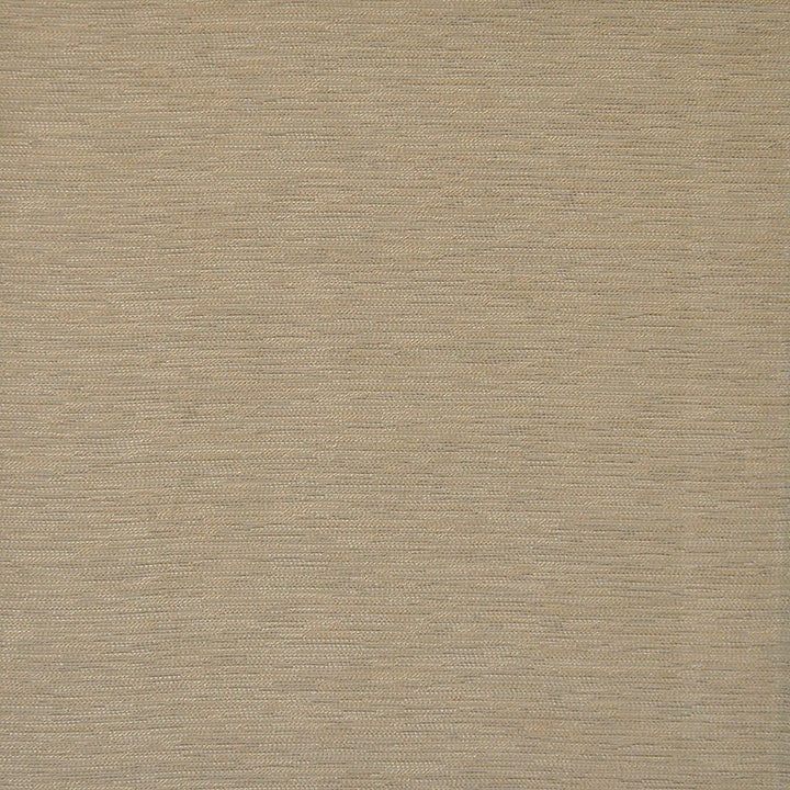 Dryden # 19 Wheat by Maxwell Fabric PURE & SIMPLE IV 100% POLYESTER INDIA </p><p>Repeat: Horizontal: and Vertical: 54" - Fabric Carolina -