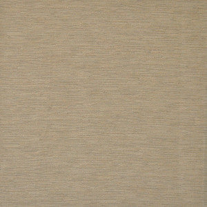 Dryden # 19 Wheat by Maxwell Fabric
