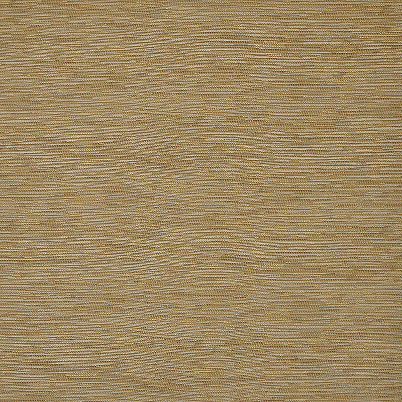 Dryden # 39 Burlap by Maxwell Fabric PURE & SIMPLE IV 100% POLYESTER INDIA See sample </p><p>Repeat: Horizontal: and Vertical: 54" - Fabric Carolina -