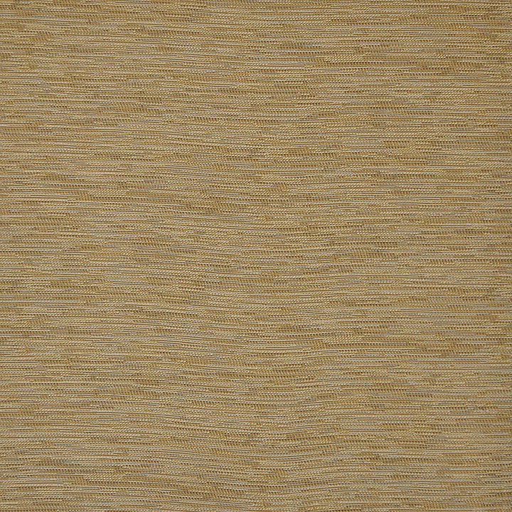 Dryden # 39 Burlap by Maxwell Fabric PURE & SIMPLE IV 100% POLYESTER INDIA </p><p>Repeat: Horizontal: and Vertical: 54" - Fabric Carolina -
