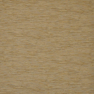 Dryden # 39 Burlap by Maxwell Fabric