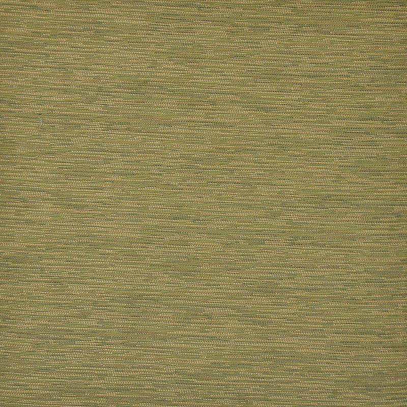 Dryden # 59 Grass by Maxwell Fabric PURE & SIMPLE IV 100% POLYESTER INDIA </p><p>Repeat: Horizontal: and Vertical: 54" - Fabric Carolina -