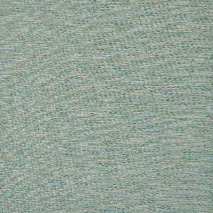 Dryden # 61 Seaglass by Maxwell Fabric PURE & SIMPLE IV 100% POLYESTER INDIA See sample </p><p>Repeat: Horizontal: and Vertical: 54" - Fabric Carolina -