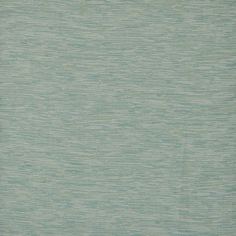 Dryden # 61 Seaglass by Maxwell Fabric PURE & SIMPLE IV 100% POLYESTER INDIA </p><p>Repeat: Horizontal: and Vertical: 54" - Fabric Carolina -