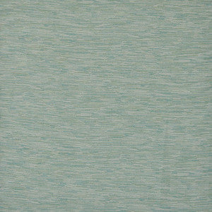 Dryden # 61 Seaglass by Maxwell Fabric