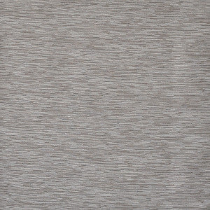 Dryden # 80 Smoke by Maxwell Fabric
