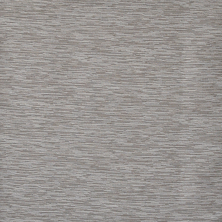 Dryden # 80 Smoke by Maxwell Fabric PURE & SIMPLE IV 100% POLYESTER INDIA </p><p>Repeat: Horizontal: and Vertical: 54" - Fabric Carolina -