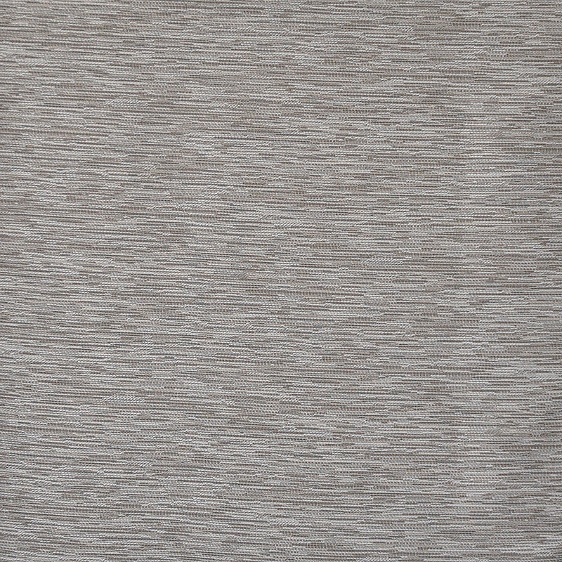 Dryden # 80 Smoke by Maxwell Fabric PURE & SIMPLE IV 100% POLYESTER INDIA See sample </p><p>Repeat: Horizontal: and Vertical: 54" - Fabric Carolina -