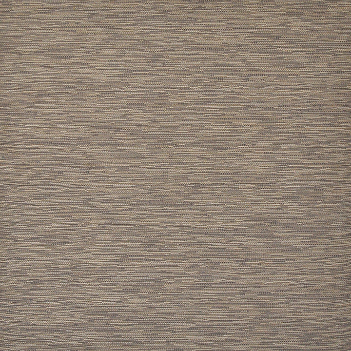 Dryden # 82 Mineral by Maxwell Fabric PURE & SIMPLE IV 100% POLYESTER INDIA See sample </p><p>Repeat: Horizontal: and Vertical: 54" - Fabric Carolina -