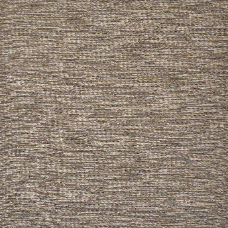 Dryden # 82 Mineral by Maxwell Fabric PURE & SIMPLE IV 100% POLYESTER INDIA </p><p>Repeat: Horizontal: and Vertical: 54" - Fabric Carolina -