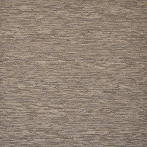 Dryden # 82 Mineral by Maxwell Fabric