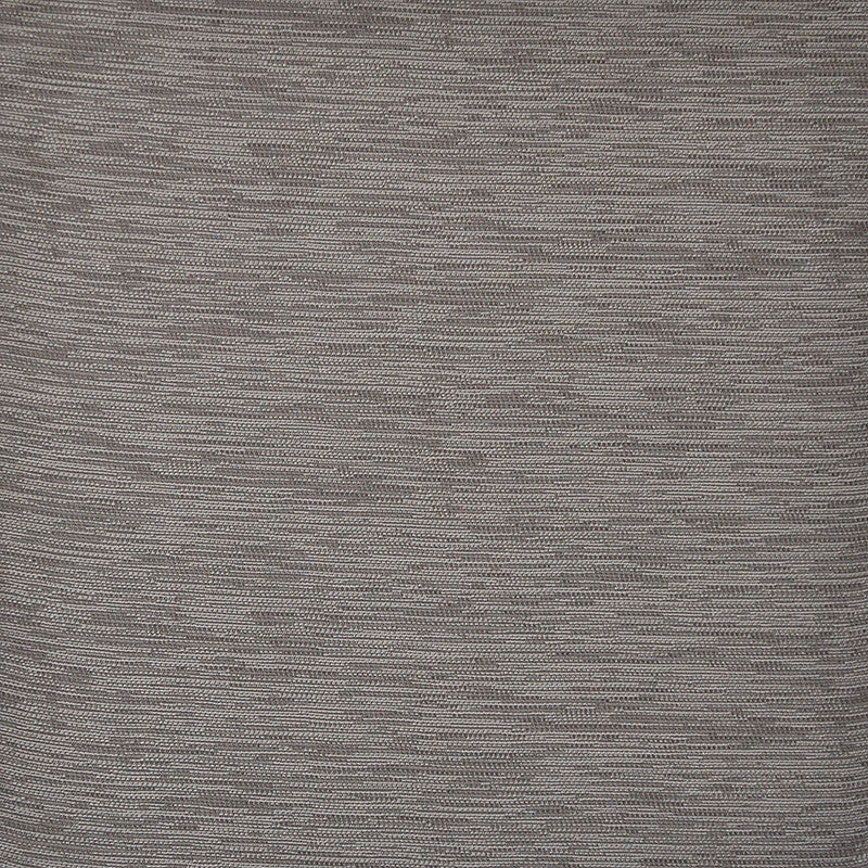 Dryden # 89 Graphite by Maxwell Fabric PURE & SIMPLE IV 100% POLYESTER INDIA See sample </p><p>Repeat: Horizontal: and Vertical: 54" - Fabric Carolina -