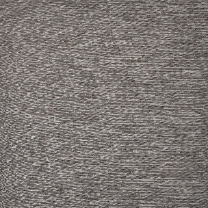 Dryden # 89 Graphite by Maxwell Fabric PURE & SIMPLE IV 100% POLYESTER INDIA </p><p>Repeat: Horizontal: and Vertical: 54" - Fabric Carolina -