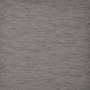 Dryden # 89 Graphite by Maxwell Fabric