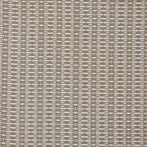 Data # 714 Mohave by Maxwell Fabric