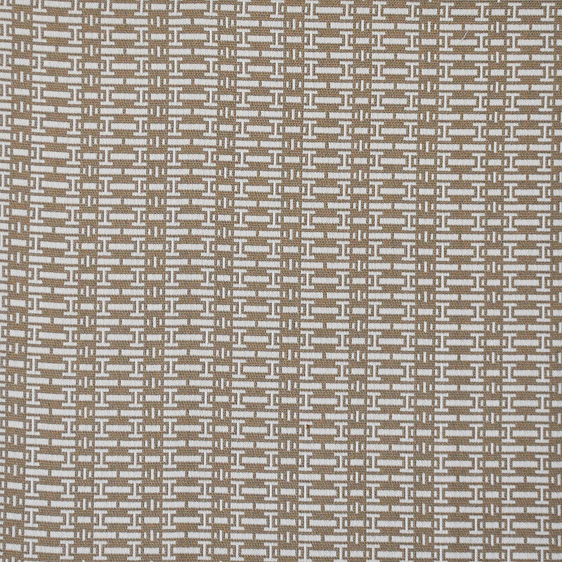 Data # 714 Mohave by Maxwell Fabric HOME & GARDEN-ACT II 100% SUNBRELLA ACRYLIC USA </p><p>Repeat: Horizontal: H-1.75 and Vertical: V-0.75 54" - Fabric Carolina -