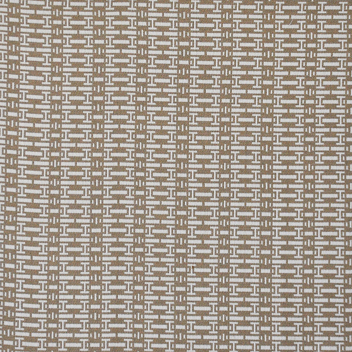 Data # 714 Mohave by Maxwell Fabric HOME & GARDEN-ACT II 100% SUNBRELLA ACRYLIC USA </p><p>Repeat: Horizontal: H-1.75 and Vertical: V-0.75 54" - Fabric Carolina -