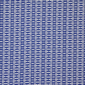 Data # 719 Navy by Maxwell Fabric