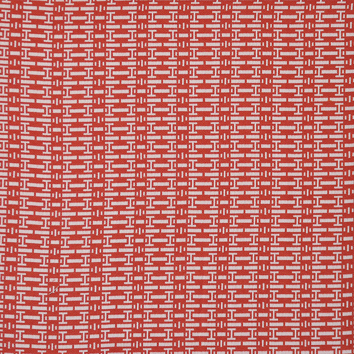 Data # 722 Jam by Maxwell Fabric HOME & GARDEN-ACT II 100% SUNBRELLA ACRYLIC USA </p><p>Repeat: Horizontal: H-1.75 and Vertical: V-0.75 54" - Fabric Carolina -