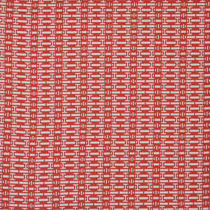 Data # 722 Jam by Maxwell Fabric