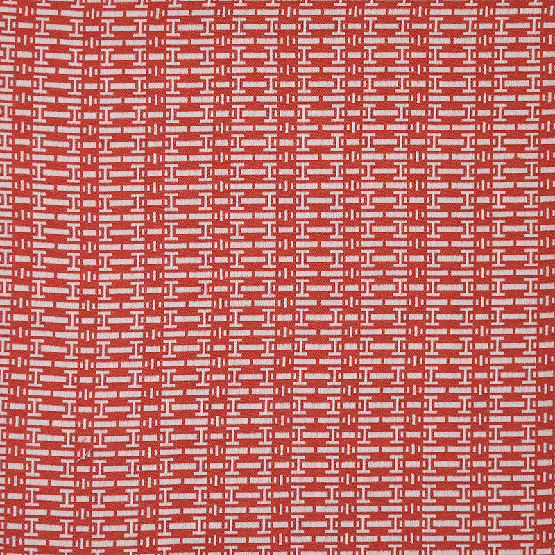 Data # 722 Jam by Maxwell Fabric HOME & GARDEN-ACT II 100% SUNBRELLA ACRYLIC USA See sample </p><p>Repeat: Horizontal: 1.75" and Vertical: 0.75" 54" - Fabric Carolina -