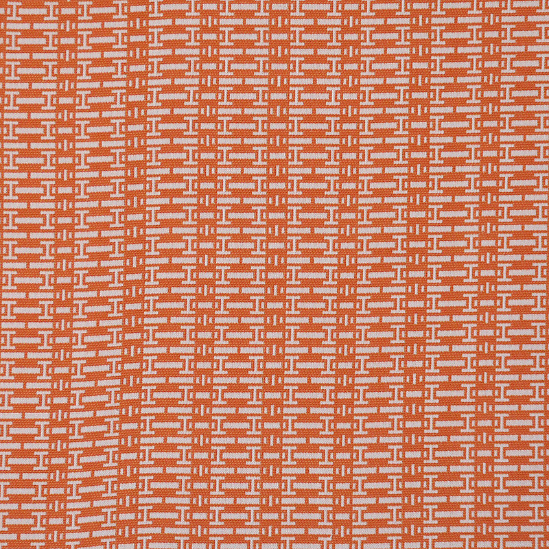 Data # 841 Starfish by Maxwell Fabric HOME & GARDEN-ACT II 100% SUNBRELLA ACRYLIC USA </p><p>Repeat: Horizontal: H-1.75 and Vertical: V-0.75 54" - Fabric Carolina -