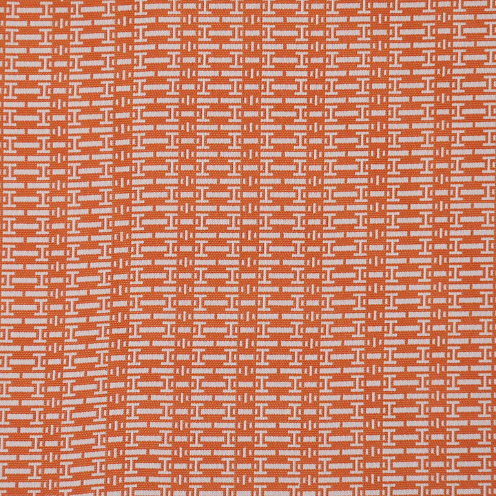 Data # 841 Starfish by Maxwell Fabric HOME & GARDEN-ACT II 100% SUNBRELLA ACRYLIC USA </p><p>Repeat: Horizontal: H-1.75 and Vertical: V-0.75 54" - Fabric Carolina -