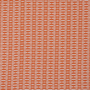 Data # 841 Starfish by Maxwell Fabric