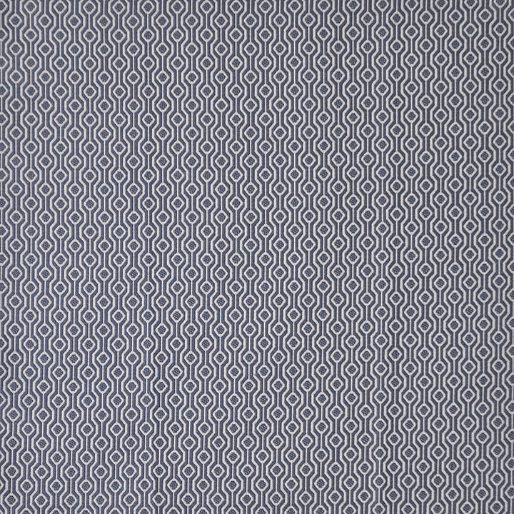 Deja Vu # 1002 Ink by Maxwell Fabric PERFORMANCE WOVENS-VOL.I DEEP SEA 78% RAYON 22% POLYESTER USA </p><p>Repeat: Horizontal: H-0.9 and Vertical: V-0.9 57.75" - Fabric Carolina -