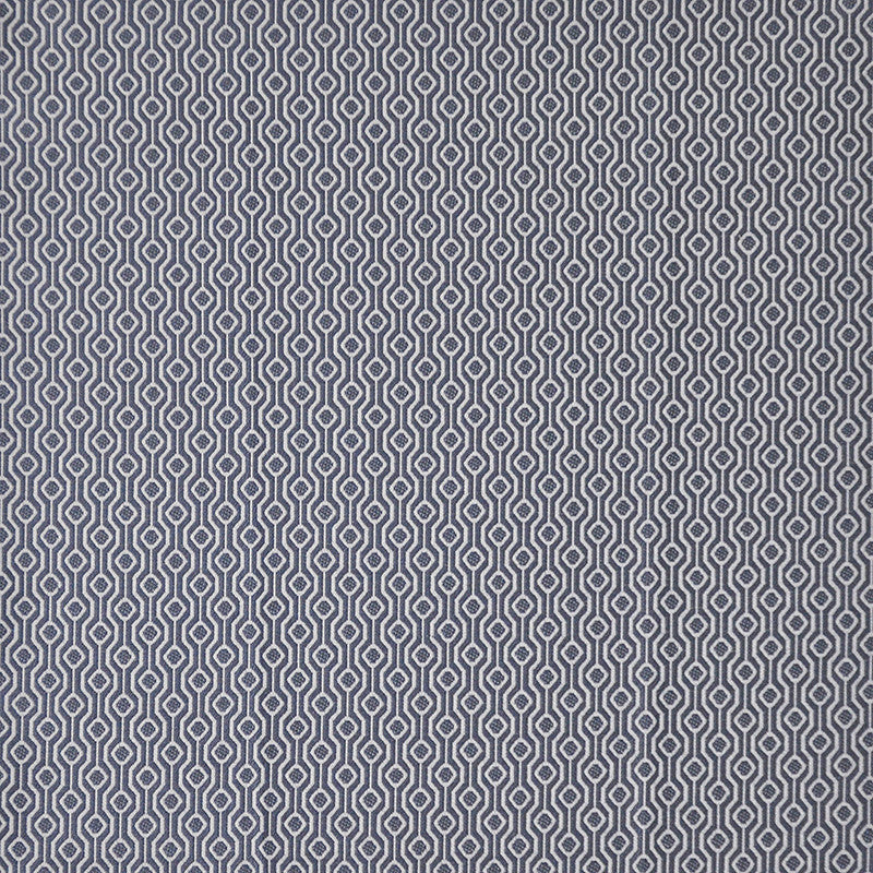 Deja Vu # 1002 Ink by Maxwell Fabric PERFORMANCE WOVENS-VOL.I DEEP SEA 78% RAYON 22% POLYESTER USA </p><p>Repeat: Horizontal: H-0.9 and Vertical: V-0.9 57.75" - Fabric Carolina -