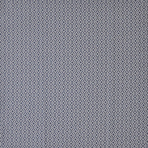 Deja Vu # 1002 Ink by Maxwell Fabric
