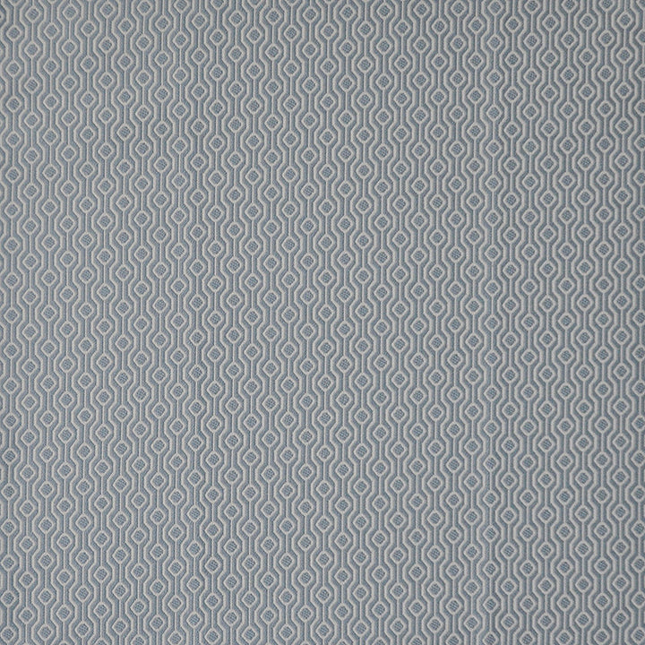 Deja Vu # 1004 Cadet by Maxwell Fabric PERFORMANCE WOVENS-VOL.I DEEP SEA 78% RAYON/22% POLYESTER USA V-0.9"H-0.9" 57.75" - Fabric Carolina -