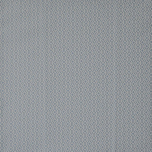 Deja Vu # 1004 Cadet by Maxwell Fabric