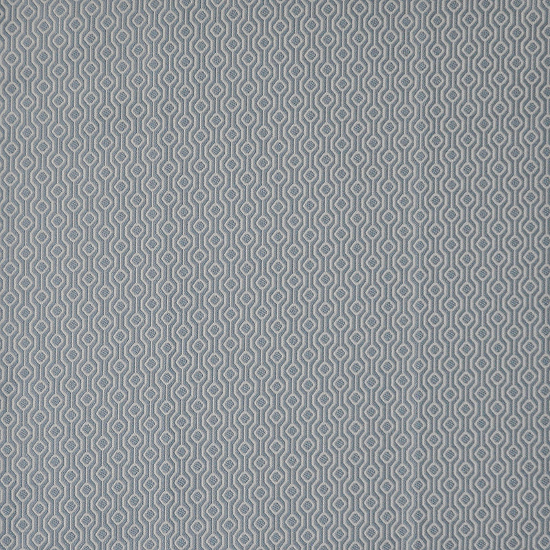 Deja Vu # 1004 Cadet by Maxwell Fabric PERFORMANCE WOVENS-VOL.I DEEP SEA 78% RAYON/22% POLYESTER USA See sample </p><p>Repeat: Horizontal: 0.9" and Vertical: 0.9" 57.75" - Fabric Carolina -