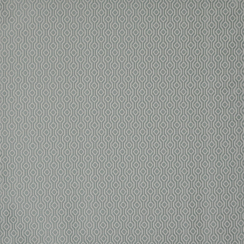Deja Vu # 1137 Rainfall by Maxwell Fabric PERFORMANCE WOVENS-VOL.I DEEP SEA 78% RAYON 22% POLYESTER USA </p><p>Repeat: Horizontal: H-0.9 and Vertical: V-0.9 57.75" - Fabric Carolina -