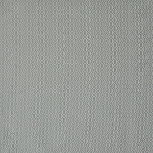 Deja Vu # 1137 Rainfall by Maxwell Fabric
