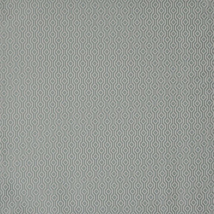 Deja Vu # 1137 Rainfall by Maxwell Fabric PERFORMANCE WOVENS-VOL.I DEEP SEA 78% RAYON/22% POLYESTER USA See sample </p><p>Repeat: Horizontal: 0.9" and Vertical: 0.9" 57.75" - Fabric Carolina -
