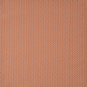 Deja Vu # 2018 Clementine by Maxwell Fabric