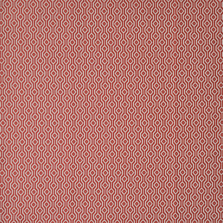 Deja Vu # 213 Candy Cane by Maxwell Fabric PERFORMANCE WOVENS-VOL.I ADOBE 78% RAYON 22% POLYESTER USA </p><p>Repeat: Horizontal: H-0.9 and Vertical: V-0.9 57.75" - Fabric Carolina -