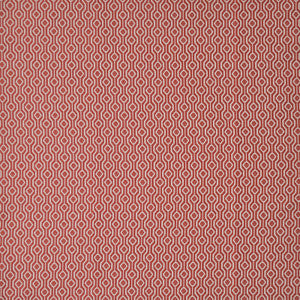 Deja Vu # 213 Candy Cane by Maxwell Fabric