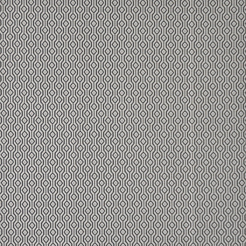 Deja Vu # 3039 Granite by Maxwell Fabric PERFORMANCE WOVENS-VOL.I THUNDER 78% RAYON 22% POLYESTER USA </p><p>Repeat: Horizontal: H-0.9 and Vertical: V-0.9 57.75" - Fabric Carolina -