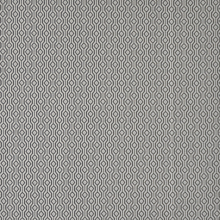 Deja Vu # 3039 Granite by Maxwell Fabric PERFORMANCE WOVENS-VOL.I THUNDER 78% RAYON 22% POLYESTER USA </p><p>Repeat: Horizontal: H-0.9 and Vertical: V-0.9 57.75" - Fabric Carolina -