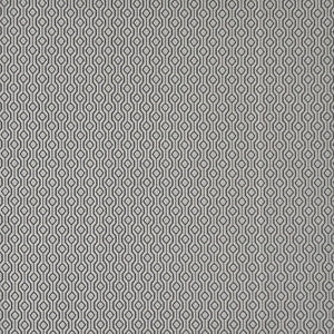 Deja Vu # 3039 Granite by Maxwell Fabric