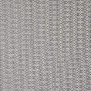 Deja Vu # 329 Acier by Maxwell Fabric