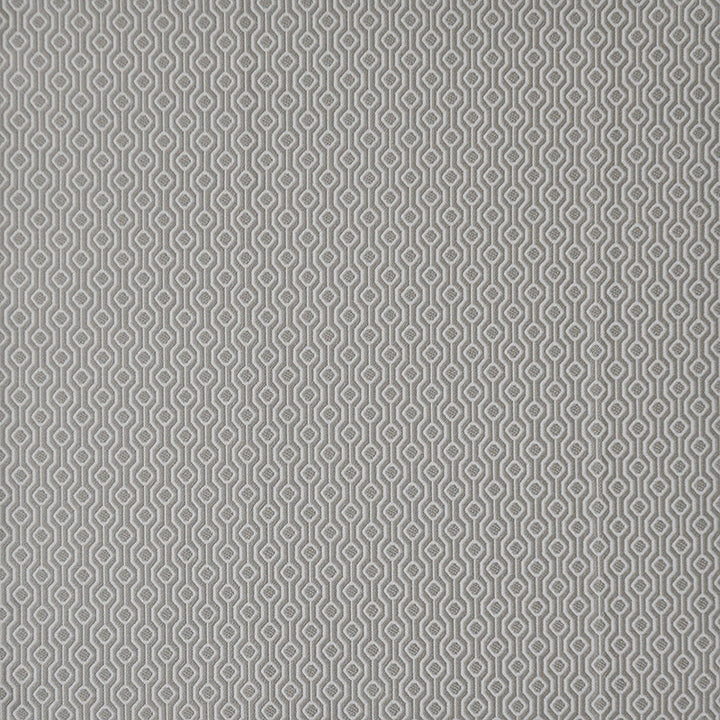 Deja Vu # 329 Acier by Maxwell Fabric PERFORMANCE WOVENS-VOL.I THUNDER 78% RAYON/22% POLYESTER USA See sample </p><p>Repeat: Horizontal: 0.9" and Vertical: 0.9" 57.75" - Fabric Carolina -